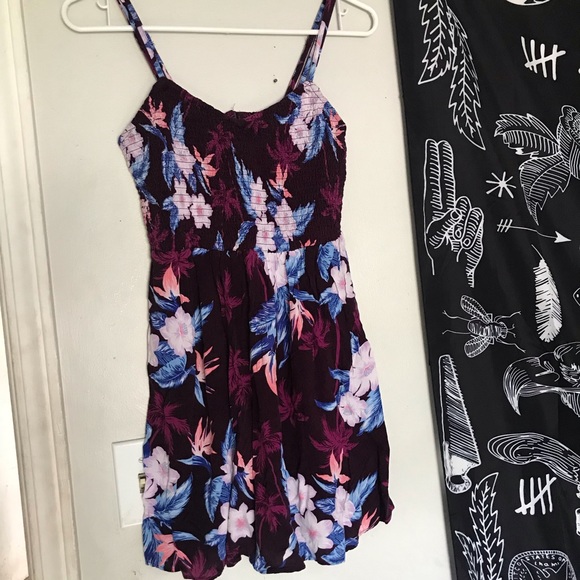 American Eagle Outfitters Dresses & Skirts - AMERICAN EAGLE DRESS